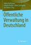 Öffentliche Verwaltung in Deutschland, Buch