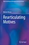 Morten Nissen: Rearticulating Motives, Buch