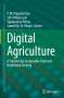 Digital Agriculture, Buch