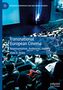 Huw D. Jones: Transnational European Cinema, Buch