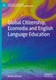 Ricardo Römhild: Global Citizenship, Ecomedia and English Language Education, Buch