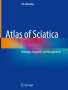 Ali Akhaddar: Atlas of Sciatica, Buch