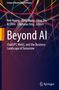 Beyond AI, Buch