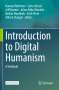 Introduction to Digital Humanism, Buch
