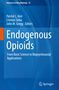 Endogenous Opioids, Buch