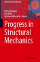 Progress in Structural Mechanics, Buch