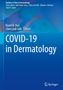 COVID-19 in Dermatology, Buch