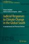 Judicial Responses to Climate Change in the Global South, Buch