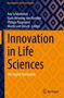 Innovation in Life Sciences, Buch