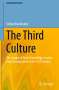 Stefan Brunnhuber: The Third Culture, Buch