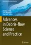 Advances in Debris-flow Science and Practice, Buch