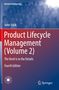 John Stark: Product Lifecycle Management (Volume 2), Buch, Buch