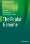The Poplar Genome, Buch