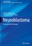 Neuroblastoma, Buch