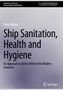 Fidaa Karkori: Ship Sanitation, Health and Hygiene, Buch