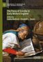 The Poesy of Scientia in Early Modern England, Buch