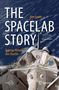 Ben Evans: The Spacelab Story, Buch