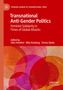 Transnational Anti-Gender Politics, Buch