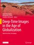 Deep-Time Images in the Age of Globalization, Buch