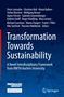 Transformation Towards Sustainability, Buch