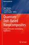 Quantum Dots Based Nanocomposites, Buch