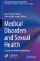 Medical Disorders and Sexual Health, Buch