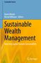 Sustainable Wealth Management, Buch