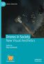 Drones in Society, Buch