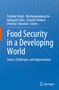 Food Security in a Developing World, Buch