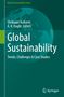 Global Sustainability, Buch