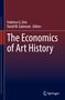 The Economics of Art History, Buch