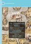 The Crusades and Nature, Buch