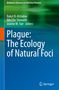 Plague: The Ecology of Natural Foci, Buch