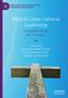 Biblical Cross-Cultural Leadership, Buch