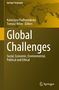 Global Challenges, Buch