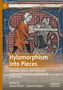 Hylomorphism into Pieces, Buch