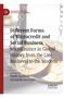 : Different Forms of Microcredit and Social Business, Buch