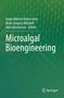 : Microalgal Bioengineering, Buch