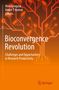 : Bioconvergence Revolution, Buch