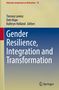 Gender Resilience, Integration and Transformation, Buch