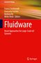 Fluidware, Buch