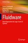 : Fluidware, Buch