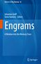 Engrams, Buch