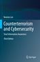 Newton Lee: Counterterrorism and Cybersecurity, Buch