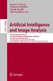 Artificial Intelligence and Image Analysis, Buch