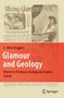 E. Allen Driggers: Glamour and Geology, Buch