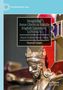 Theresa Tinkle: Imagining Jesus Christ in Middle English Literature, 1275-1475, Buch, Buch