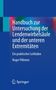 Roger Pillemer: Handbuch zur Untersuchung der Lendenwirbelsäule und der unteren Extremitäten, Buch