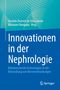 : Innovationen in der Nephrologie, Buch