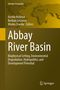 : Abbay River Basin, Buch